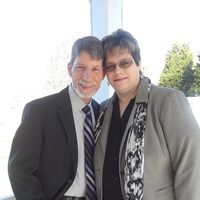 Kenneth Wilson George's profile image
