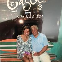 David W. Smith Jr's profile image
