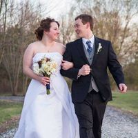 Florence Blough's profile image