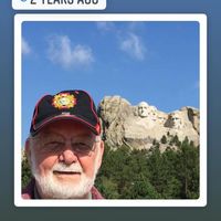 Earl Neall's profile image