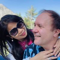 Jennyphuong Hyatt's profile image