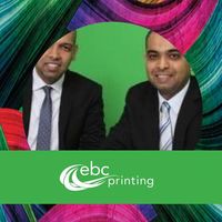 Murtaza Jaffer's profile image