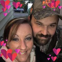 Kyle Lehigh's profile image