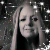 Candee Lee Price's profile image