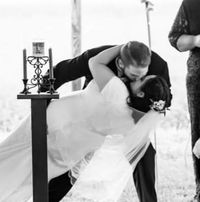 Brooklynn Markham Riggle's profile image