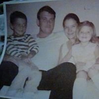 Melissa Stone's profile image