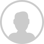 Kathy Yost avatar