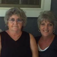 Tresia Culp Byrd's profile image