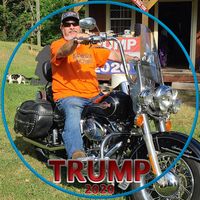 Brad Haynes's profile image