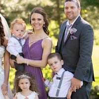 Jenna Reardon's profile image
