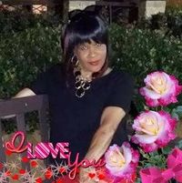 Sherry Woods's profile image