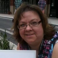 Kelly Waller Hougland's profile image