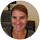 Heidi S avatar