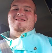 Austin Scott Crow's profile image