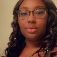 Oleisha Johnson's profile image