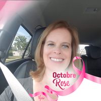 Vanessa Polidan-Pinel's profile image