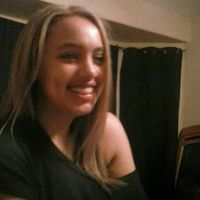 Shiree Otis's profile image