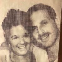 Frank Tierno's profile image