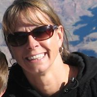 Brenda Infosino's profile image