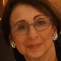 Myra Cohen Klenicki's profile image