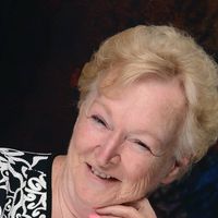 Dolores Whittle Garrett's profile image
