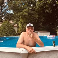Joseph Miller's profile image