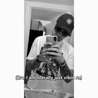 Sebastian Betancourt's profile image