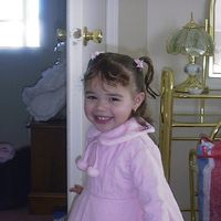 Millie Vallecilla's profile image