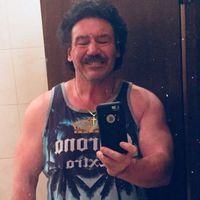 Anthony Gibney's profile image
