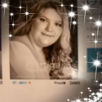 Kimberly Socoloski's profile image