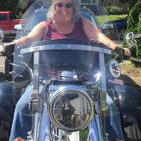 Dee Greaves's profile image