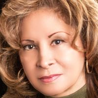 Liz Echegaray's profile image