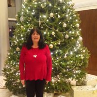 Cathy Fendelander's profile image
