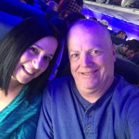 Deena Doherty's profile image