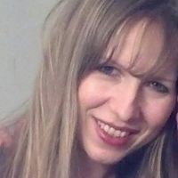 Maria Lentino's profile image