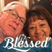 Jill Gill's profile image