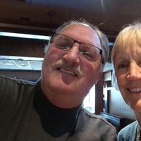 Andy Pankonen's profile image