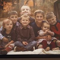 Janet Schumacher's profile image