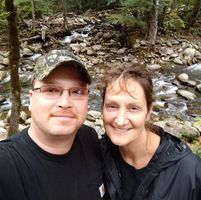 Chris Bales's profile image
