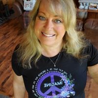 Jan Elaine's profile image