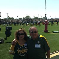 Wayne Sevick's profile image
