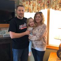 Jenni Lynn's profile image