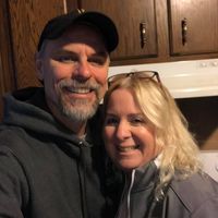 Chrissy Coulter's profile image
