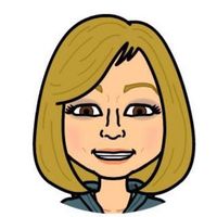 Vicki Bartelt's profile image