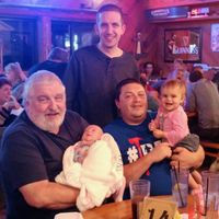Dan Miller's profile image