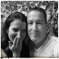 Chris Topher's profile image