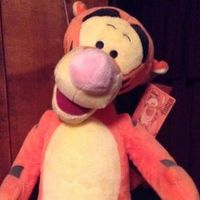 Cherrie Deavers's profile image