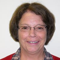 Rita Wise Thomas's profile image