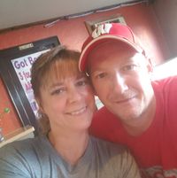 Karen Beiswenger-Hayostek's profile image