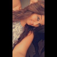 Makayla Lovitte's profile image